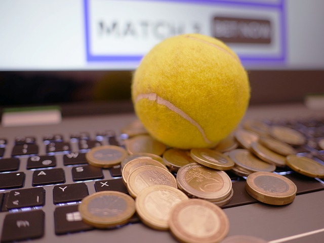 Live Betting