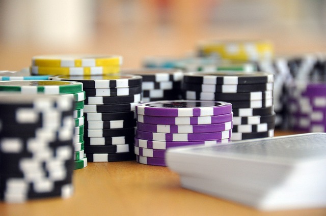 Expected Value