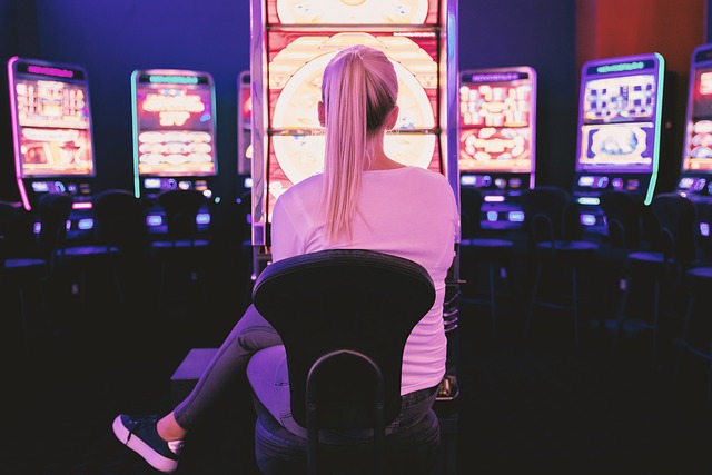  Gambler’s Gut